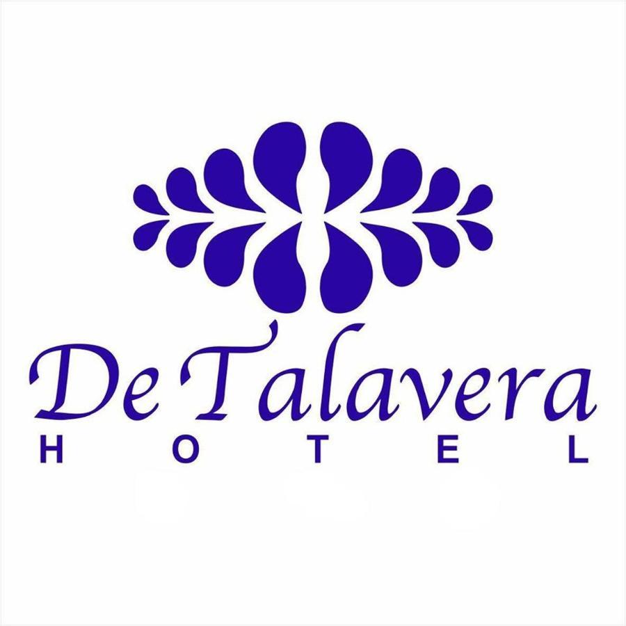 Hotel De Talavera 4*