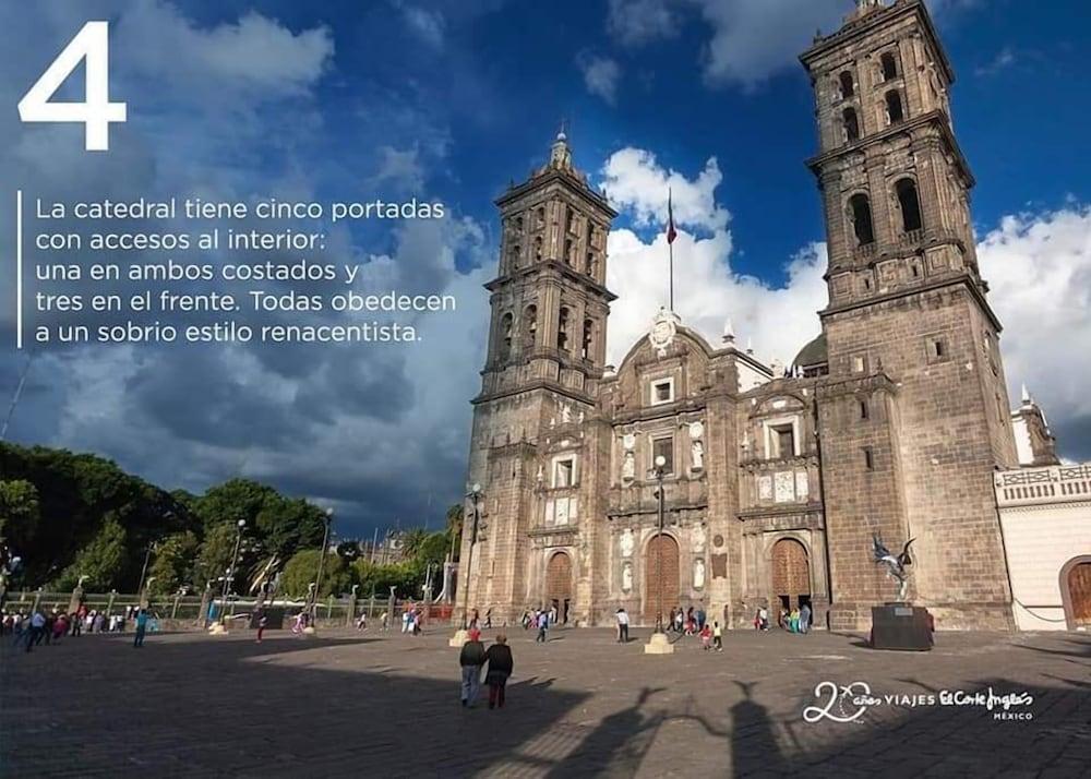 De Talavera