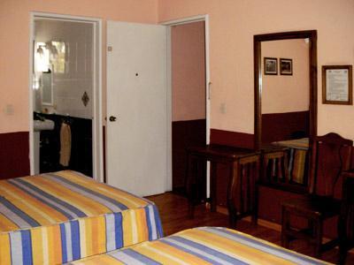De Talavera Hotel Puebla