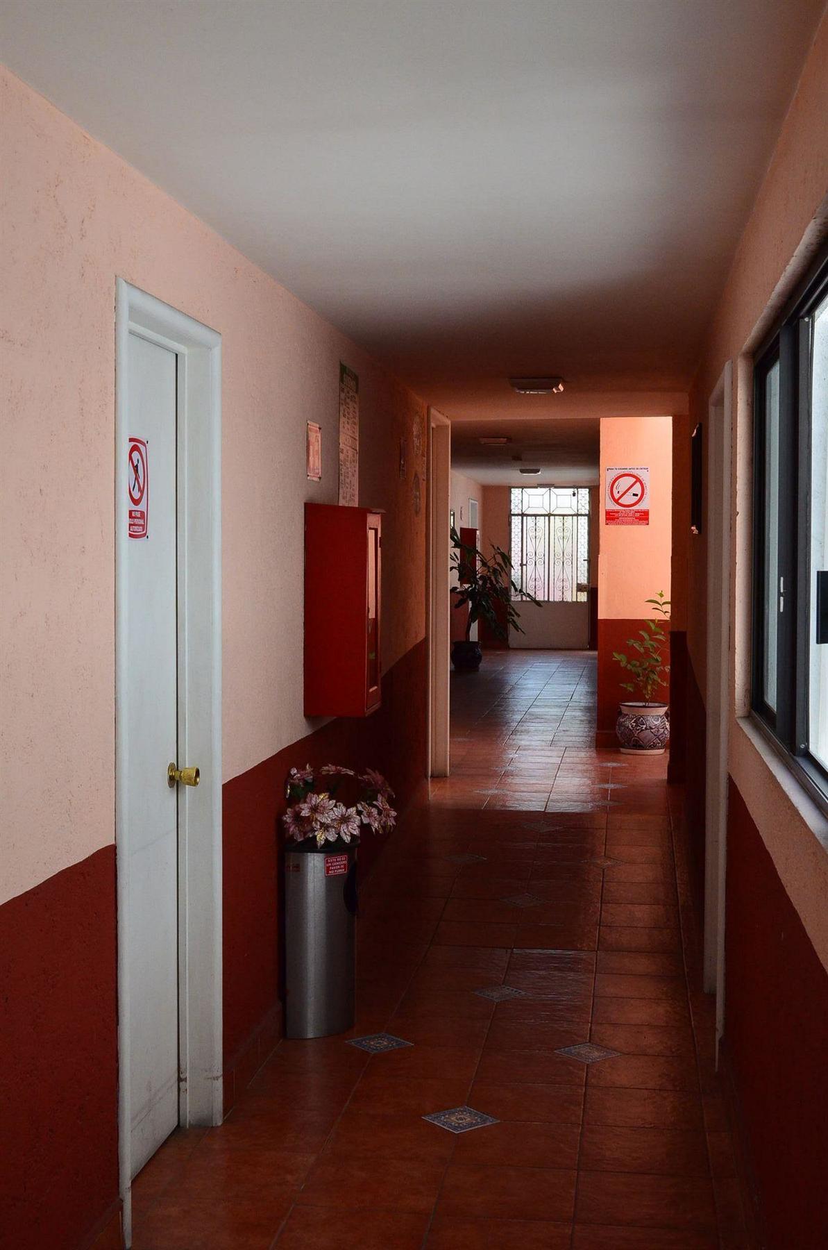 De Talavera 4* Puebla