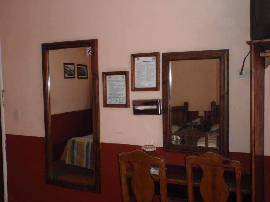 De Talavera Hotel Puebla