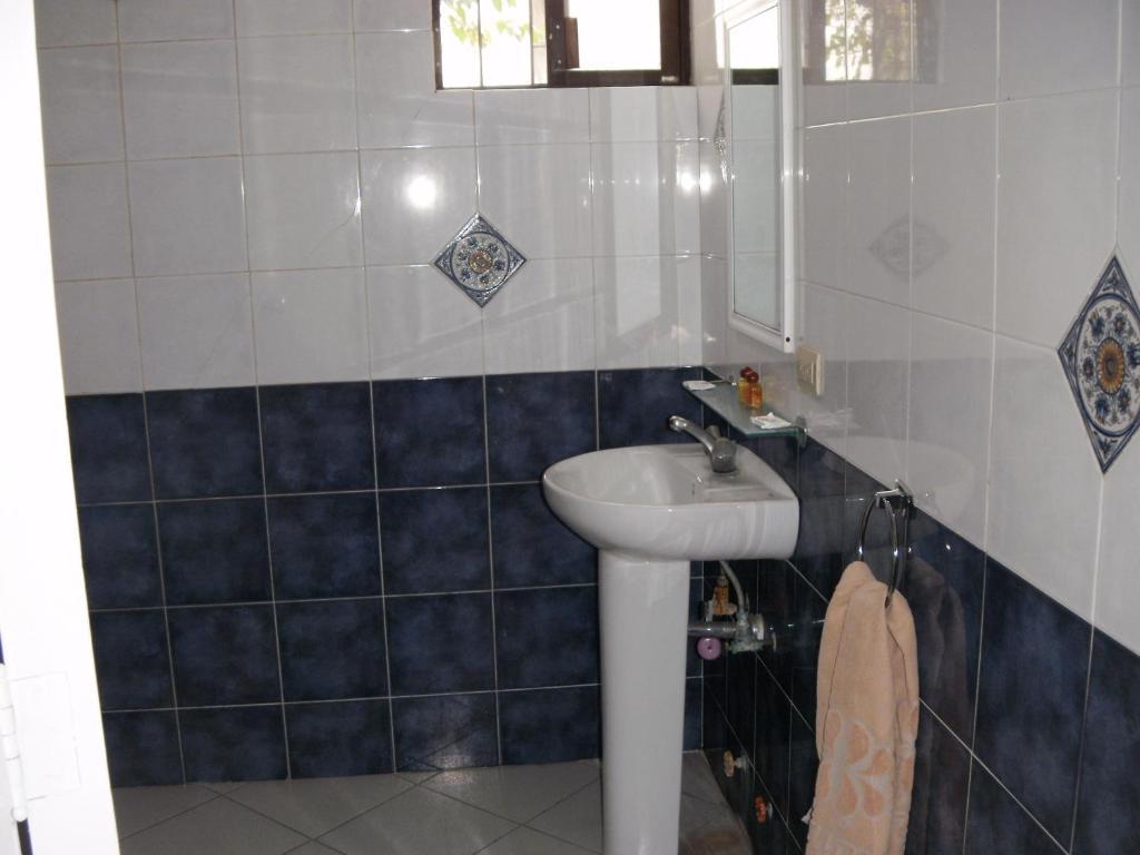 De Talavera 4* Puebla