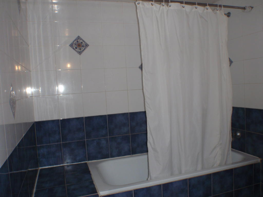 De Talavera Hotel
